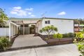 Property photo of 144/57 Empire Bay Drive Kincumber NSW 2251