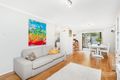 Property photo of 2/10 Aberdare Road Shenton Park WA 6008