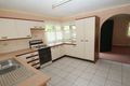 Property photo of 25 Image Flat Road Nambour QLD 4560