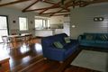 Property photo of 13 Sheltie Place Nabiac NSW 2312
