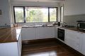 Property photo of 13 Sheltie Place Nabiac NSW 2312