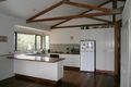 Property photo of 13 Sheltie Place Nabiac NSW 2312