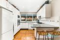 Property photo of 18 Olympus Street Winston Hills NSW 2153