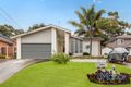 Property photo of 18 Olympus Street Winston Hills NSW 2153
