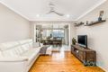 Property photo of 18 Olympus Street Winston Hills NSW 2153