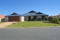 Property photo of 53 Selkirk Drive Kinross WA 6028