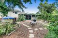 Property photo of 4 James Street Capalaba QLD 4157