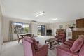 Property photo of 3 Booth Street Parkdale VIC 3195