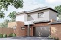 Property photo of 14 Woonah Street Chadstone VIC 3148