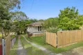 Property photo of 28 Newman Street Gailes QLD 4300