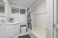Property photo of 28 Newman Street Gailes QLD 4300