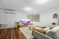 Property photo of 28 Newman Street Gailes QLD 4300