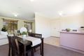 Property photo of 2 Coral Court Kippa-Ring QLD 4021