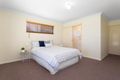 Property photo of 2 Coral Court Kippa-Ring QLD 4021