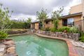 Property photo of 8 Edgehill Crescent Springwood QLD 4127