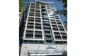 Property photo of 807/102-105 North Terrace Adelaide SA 5000