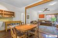 Property photo of 59 Coolbellup Avenue Coolbellup WA 6163