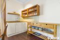 Property photo of 59 Coolbellup Avenue Coolbellup WA 6163