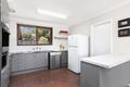 Property photo of 27 Dookie Street Farrer ACT 2607