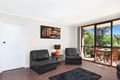 Property photo of 27 Dookie Street Farrer ACT 2607