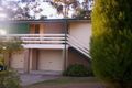 Property photo of 9 Veronica Street Gailes QLD 4300