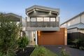 Property photo of 17A Hampton Road Essendon West VIC 3040