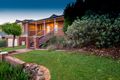Property photo of 53 Oneil Road Beaconsfield VIC 3807