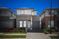 Property photo of 5 Genoa Street Melonba NSW 2765