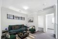 Property photo of 5 Genoa Street Melonba NSW 2765