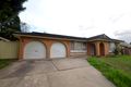 Property photo of 24 Sunderland Drive Raby NSW 2566