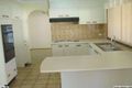 Property photo of 24 Sunderland Drive Raby NSW 2566