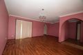Property photo of 24 Sunderland Drive Raby NSW 2566