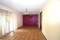 Property photo of 24 Sunderland Drive Raby NSW 2566
