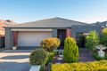 Property photo of 11 Black Range Avenue Craigieburn VIC 3064