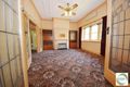 Property photo of 416 North Road Ormond VIC 3204