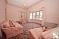 Property photo of 416 North Road Ormond VIC 3204