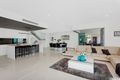 Property photo of 23 Merrimac Boulevard Broadbeach Waters QLD 4218