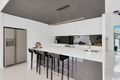 Property photo of 23 Merrimac Boulevard Broadbeach Waters QLD 4218