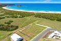 Property photo of 43 Beachside Boulevard Tomakin NSW 2537