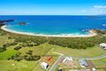 Property photo of 43 Beachside Boulevard Tomakin NSW 2537