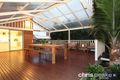 Property photo of 3 Werona Court Berwick VIC 3806