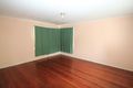 Property photo of 25 Image Flat Road Nambour QLD 4560