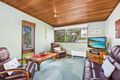 Property photo of 28 Alkira Circuit Narraweena NSW 2099