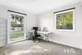 Property photo of 39 Marriott Street Westbury TAS 7303