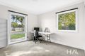 Property photo of 39 Marriott Street Westbury TAS 7303