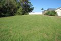 Property photo of 9A Woodhouse Road Moonee Beach NSW 2450