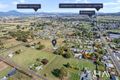 Property photo of 39 Marriott Street Westbury TAS 7303