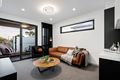 Property photo of 17A Hampton Road Essendon West VIC 3040