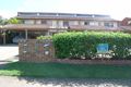 Property photo of 98 Ferry Road Thorneside QLD 4158