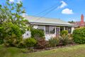 Property photo of 6 Orient Avenue Mitcham VIC 3132